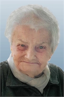 Gina Davoli (MN) 