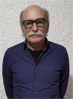 Alberto Zanetti