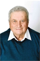Antonio Volpiano