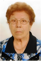 Mafalda Margiotta (CE) 