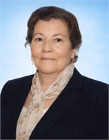 Antonina Condemi Ved. Ferraro (NO) 