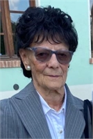 Cristina Arduino Ferrero