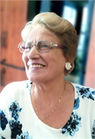 Lucia Venetucci