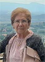 Agnese Menghini