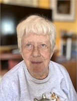 Elena Maschio Ved. Gili (TO) 