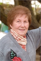 Rita Chiocchi