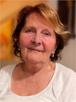 Giuseppina Aschei Ved. Sartoris (PV) 