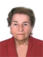 Margherita Bernocco (CN)