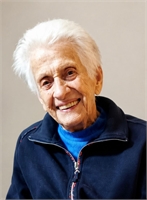 Lidie Marcon Ved. Radaelli (CO) 