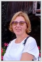 Roberta Ghio Muraca