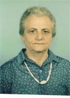 Pierina Piva Ved. Gardella (AL) 
