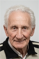 Luigi Gioletta