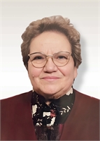 Lidia Pagano (TO)