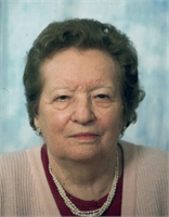 Enrica Balzarini