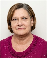 Anna Rita Collu