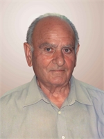 Gavino Solinas (SS) 