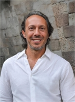 Claudio Cavalloro