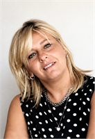 Raffaella Carolfi