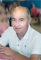 Lionello Sabatti (BS) 