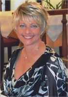 Roberta Ravaglia (BO) 