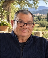 Salvatore Addis