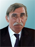 Antonio Diana (SS) 