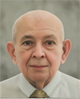Sergio Conterno (TO) 