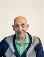 Gennaro Gallina
