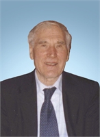 Fulgido Tomei (PD) 