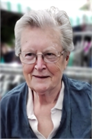 Romana Adele Cora Giovannini