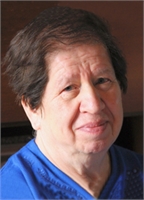Rosanna Belletti Ved. Montanari (MO)
