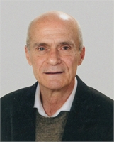 Dott. Andrea Rossanigo (TO) 