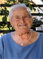 Angela Argento Ved. Pomponio (CE) 