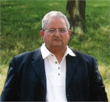 Baldassare Messana (BI) 
