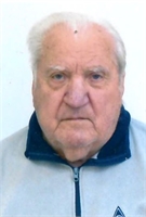 Antonio Baggiore (TO) 