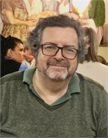 Stefano Colombo