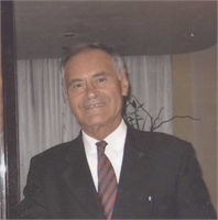 Dorio Francesco (PD) 