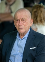 Carlo Pinton (PD)