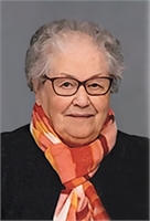 Maria Marchezzolo