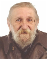 Ugo Bragagnolo