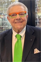 Antonello Fontana (SS) 