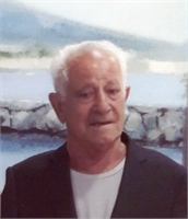 Elpidio Cinquegrana (CE)