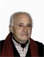 Emilio Scandella (PN) 