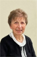 Anna Maria Vecchi Ved. Maiocchi (LO) 