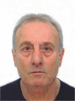 Pasquale Manca (SS) 