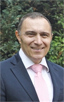 Giorgio Rossetti (MI) 
