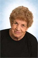 Ilda Maria Fasolino Ved. Giua (SS) 