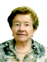 Savina Cattaneo Ved. Motta (MB) 