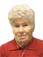 Elsa Finessi Buzzoni