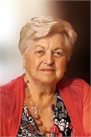 Maria Fiorenza Carnelli